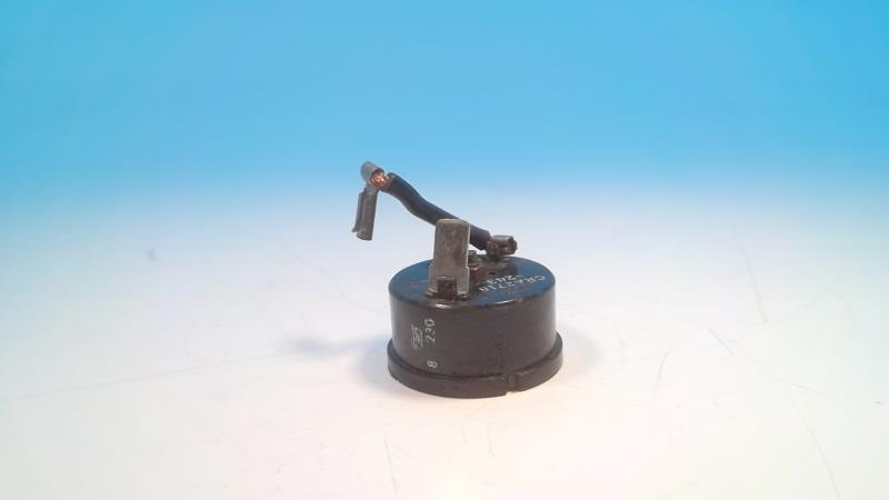 TECUMSEH P83527