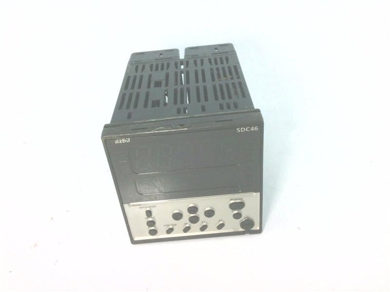 C46A1A2C000000 by AZBIL CORPORATION