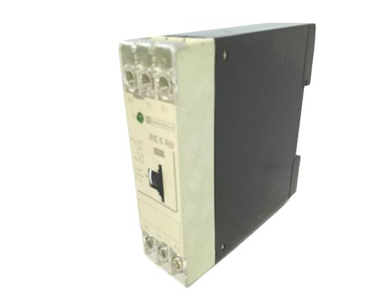 SCHNEIDER ELECTRIC RE5RB110BM