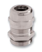 LAPP USA 52015740