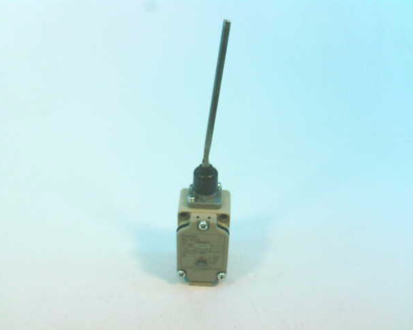 OMRON WLNJ30LDN