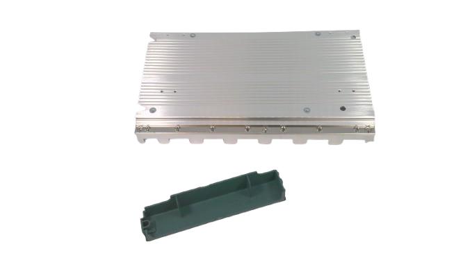GBU643D*S par TOSHIBA