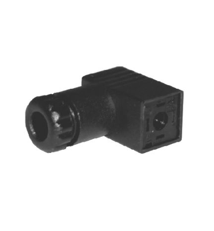 315.11.00.2.SP por PNEUMAX