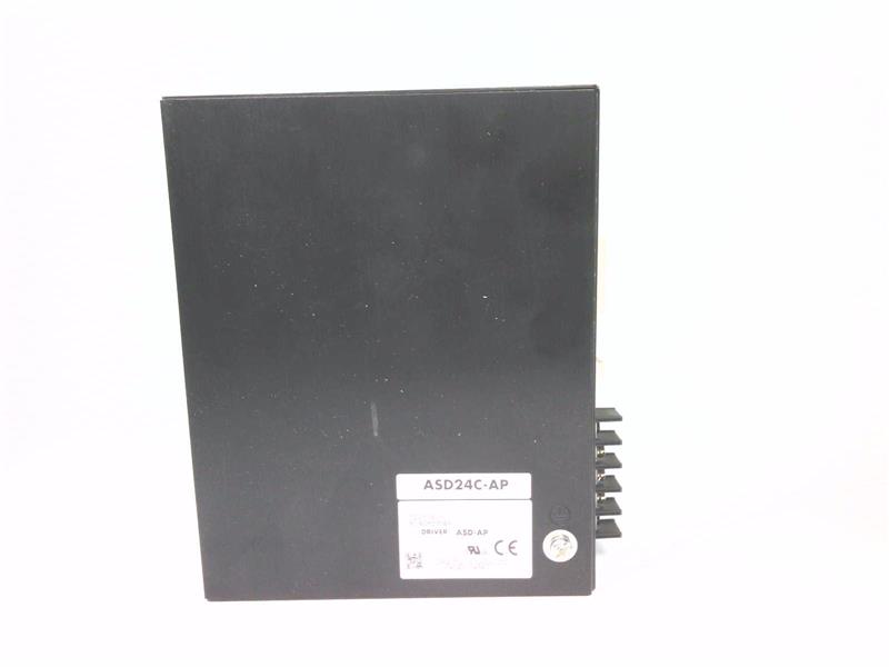 ORIENTAL MOTOR ASD24C-AP