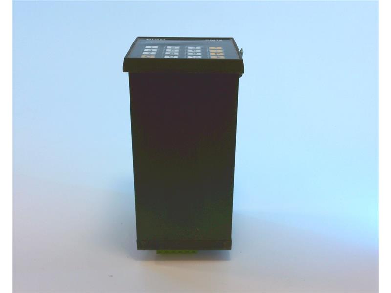 ELAP CM72NH1A1 S1