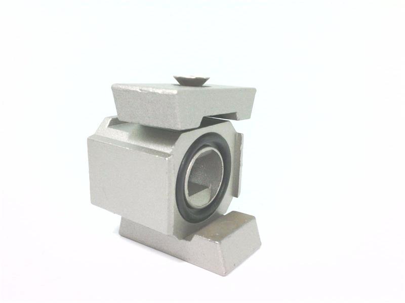 SMC E40-N04