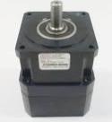 ALTRA INDUSTRIAL MOTION NT34-010-0-RM090-124