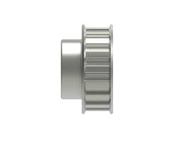 ALTRA INDUSTRIAL MOTION 16L050