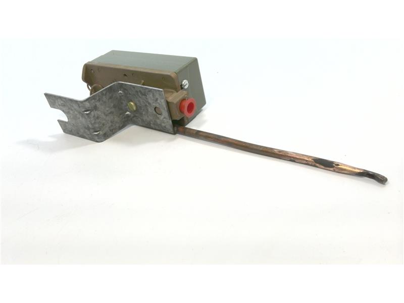 JOHNSON CONTROLS T-5210-139