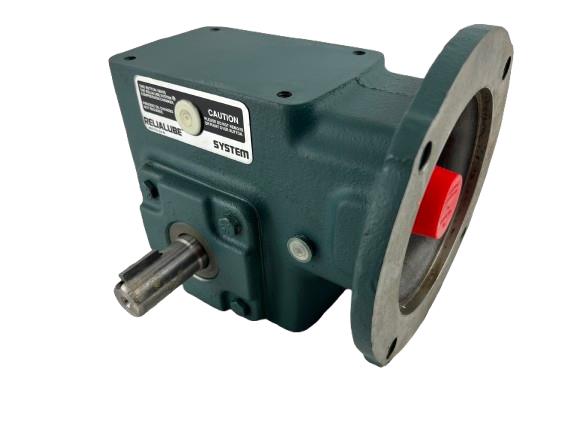 Q175B015M140K1 by ASEA BROWN BOVERI