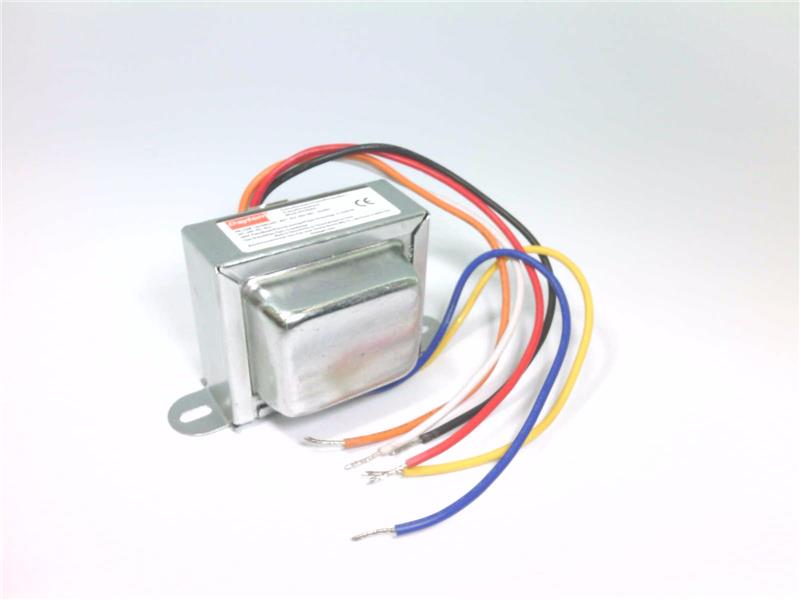 GRAINGER 4VZE6G