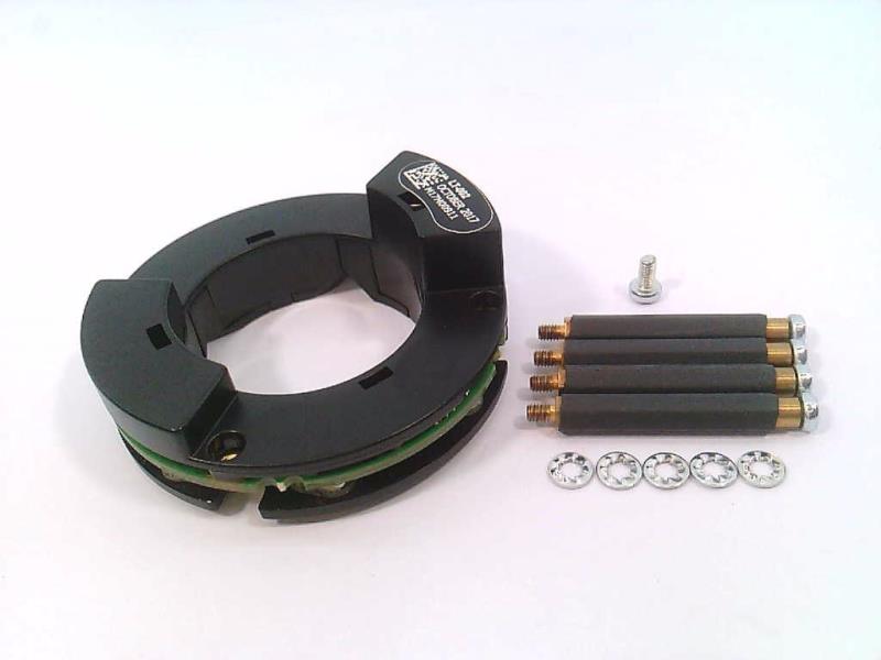 DATALOGIC 93A401020