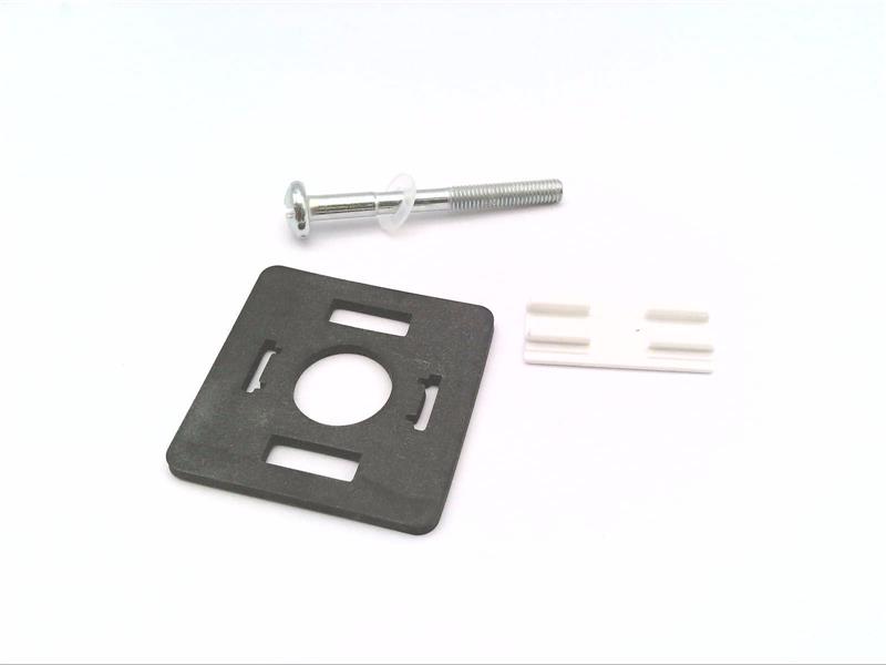 MURR ELEKTRONIK 7000-99015-0000000