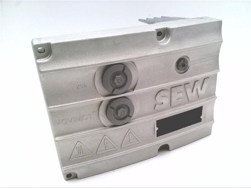 SEW EURODRIVE MM03D-503-00