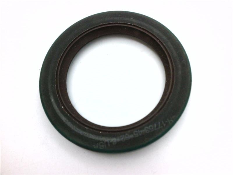 TIMKEN 710078