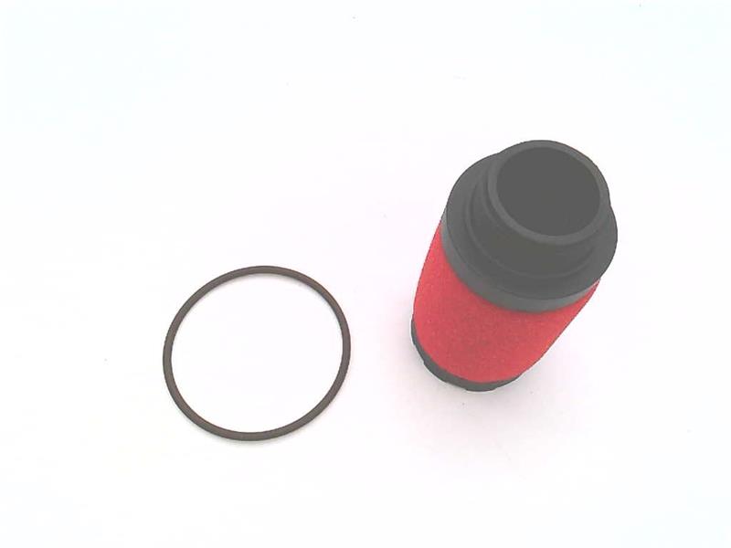 WILKERSON PNEUMATIC N17-96-649