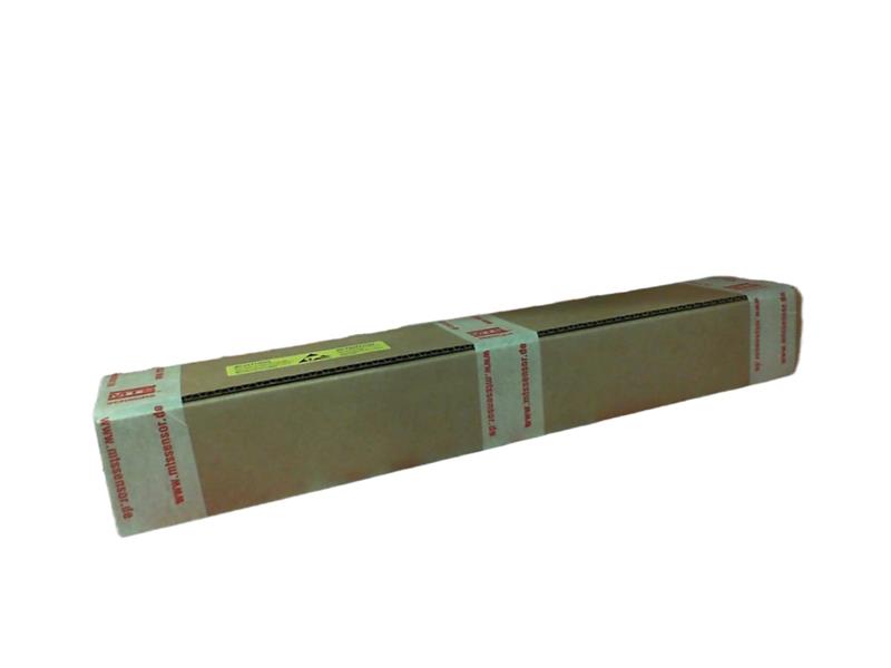 GHM-0210M-D60-1-A0 by RDP ELECTRONICS