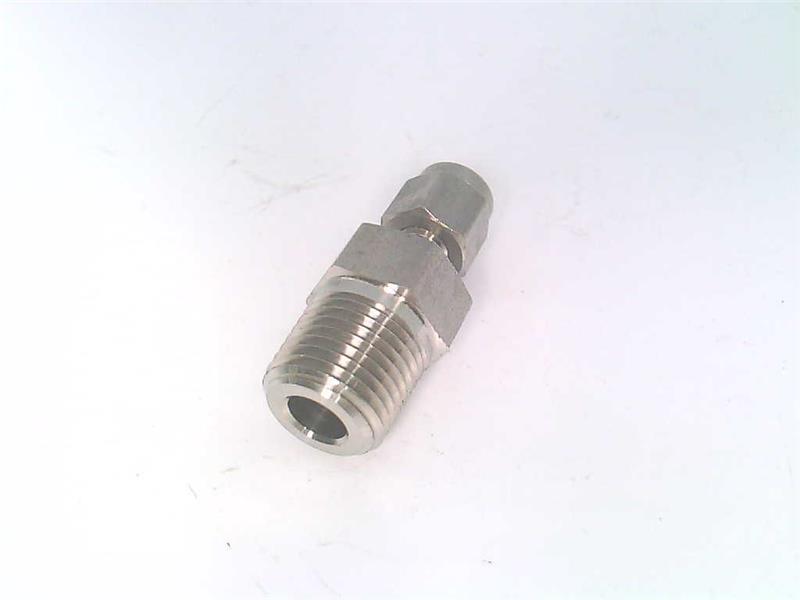 SWAGELOK SS-100-1-2