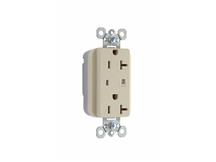 LEGRAND PT5362ISP