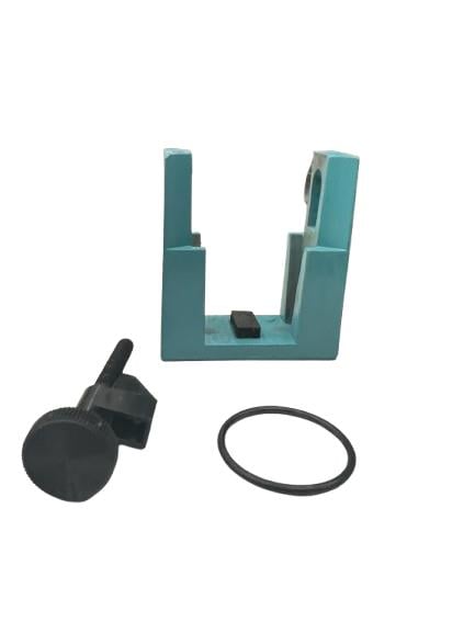 WILKERSON PNEUMATIC GPA-95-292