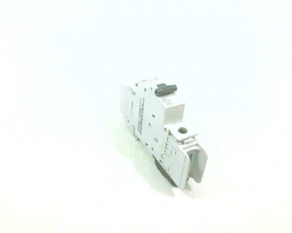 GENERAL ELECTRIC EP101ULHB10