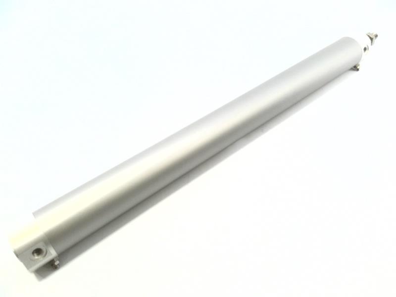 SMC CDG1BA32-350