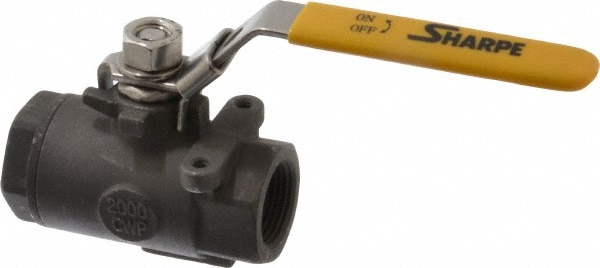 ASC ENGINEERED SOLUTIONS 4351011420