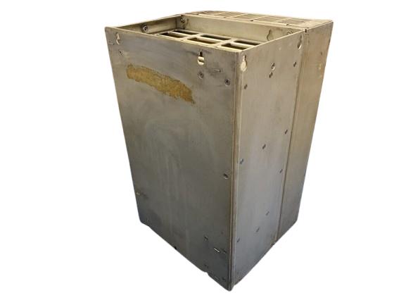 MILACRON 51-850SX15U-0036