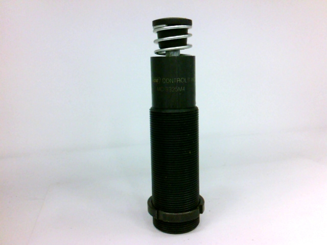 ACE CONTROLS MC-3325M4