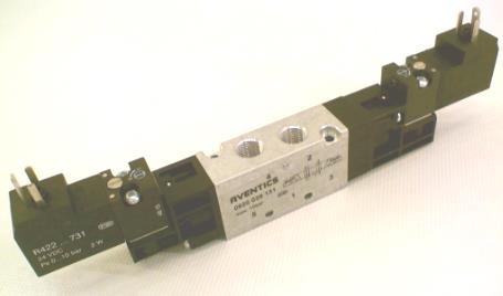 BOSCH 0820039131