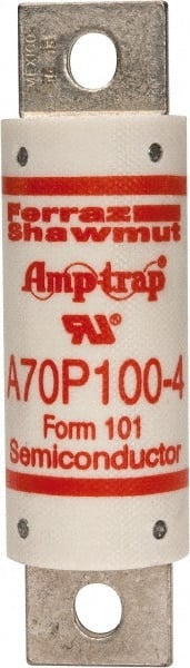 MERSEN A70P100-4