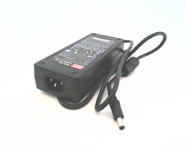 MEAN WELL GS90A12-P1M
