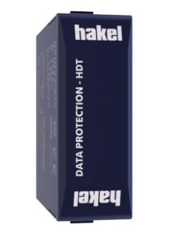 HAKEL HDT1/48C MODULE