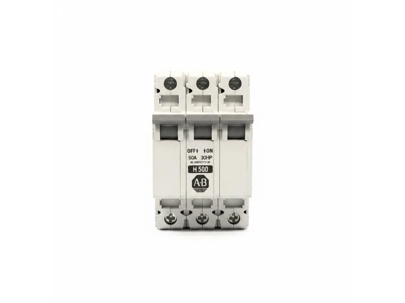 SLVBH4620G-NL by SIEMENS