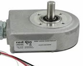 RED LION CONTROLS ZCG0010C