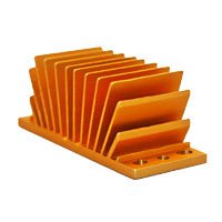 ADVANCED THERMAL SOLUTIONS ATS-1186-C1-R0