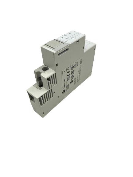 ALLEN BRADLEY 140MT-C-UXD