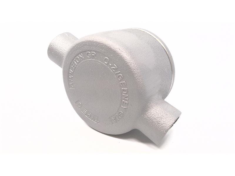 EMERSON GRC75A