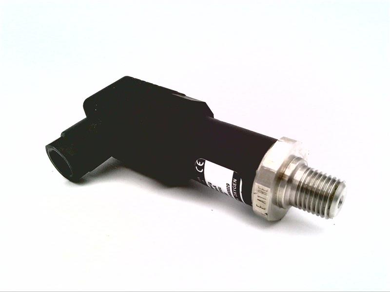 ASHCROFT G17M0242CD100
