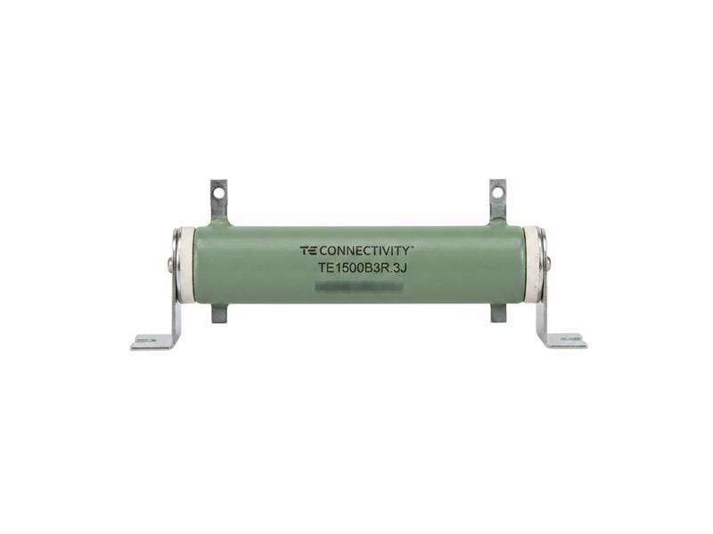TE1500B3R3J par TE CONNECTIVITY