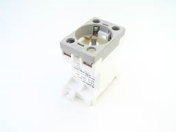 EATON CORPORATION GHG-417-1101-R1