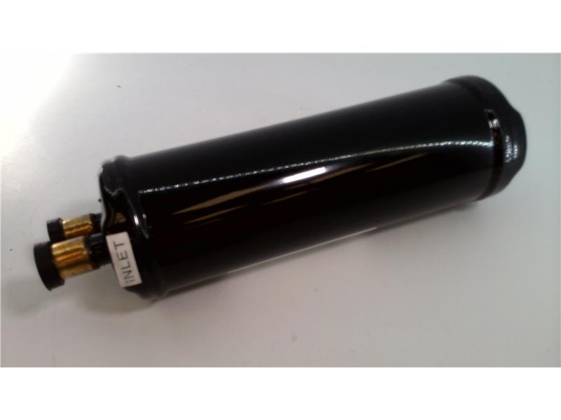 TECUMSEH TK00014000