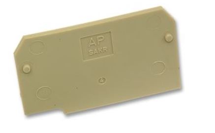WEIDMULLER AP-SAKR