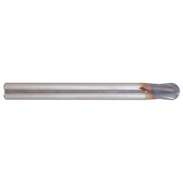 17004798 by SECO TOOLS