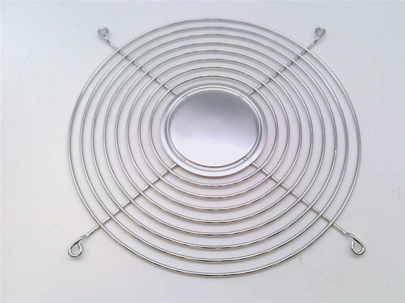 ORION FANS G205-8D
