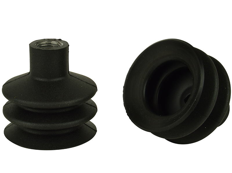 VACMOTION 25B.050.001.01