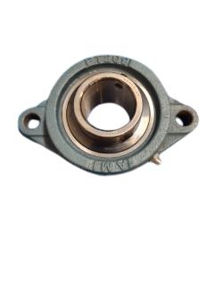 AMI BEARINGS UC209-27