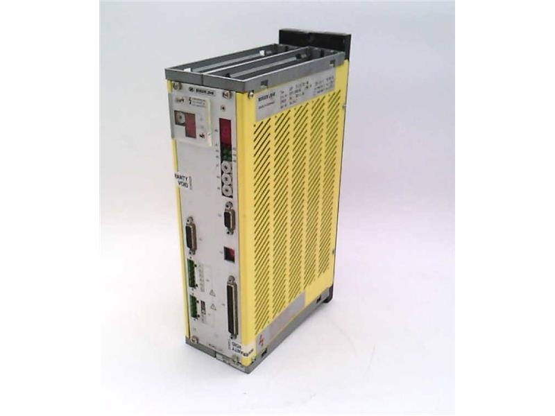 SCHNEIDER ELECTRIC WDP5-118.051-00