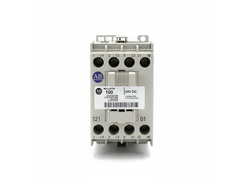 100-C23UZJ01 par ALLEN BRADLEY