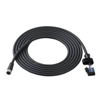 KEYENCE CORP OP-87057